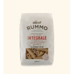 ELICOIDALI INTEGRALI RUMMO 500 GRS (U)