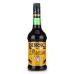 ELISIR BORSCI SAN MARZANO 70 CL (U)