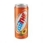 ESTATHE LATTINA PESCA 33 CL (U)