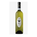FALANGHINA TERRE DELLE STELLE  75 CL (U)