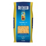 FARFALLE DE CECCO Nº 93 500 GRS (U)*