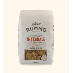 FARFALLE INTEGRALI RUMMO 500 GRS (U)