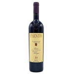 FARNITO CABERNET SAUVIGNON CARPINETO 75 CL (U)
