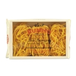 FETTUCCINE ALL'UOVO RUMMO Nº 94 250 GRS (U)