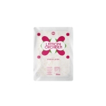 FIOR DI LATTE JULIENNE DOLCE ORCHIDEA 3 KG (KG)