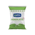 FIOR DI LATTE 500 GRS LA SORRENTINA BJ 4 KG (KG)*