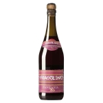 FRAGOLINO DECORDI FANTASIA 7.5º 75 CL (U)