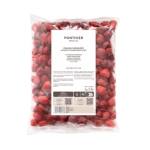 FRESA PONTHIER CONG 1 KG (U)