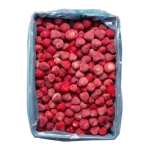 FRESA PONTHIER CONG CAJA 10 KG (CJ)
