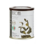 FRIARIELLI ELITE RISTORIS 760 GRS (U)