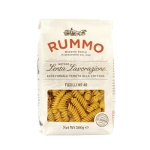 FUSILLI RUMMO Nº 48 500 GRS (U)