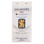 FUSILLONE GRAGNANO MACCARONERIA 500 GRS (U)