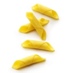 GARGANELLI CANUTI 3 KG (CJ)