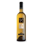 GAVI CA BIANCA 75 CL (U)