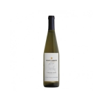 GEWURZTRAMINER TRENT DOC CONTI D'ARCO 12.5º 75 CL