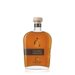 GRAPPA GIARE CHARDONNAY CARTONE MARZADRO 70 CL (U)