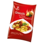 GNOCCHI DI PATATE KOCH 1 KG (U)