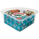 GORGONZOLA IGOR 1/8 PZA (KG)