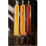 GRAN TRIS D'ELITE BONOLLO 2 LT X 3 (U)