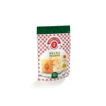 GRANA PADANO GRATT AURICCHIO 80 GRS (U)