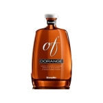 GRAPPA AMARONE DORANGE BONOLLO 70 CL (U)