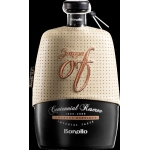 GRAPPA AMARONE IMPERIAL CENTENNIAL RVA BONOLLO  58