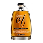 GRAPPA AMARONE BARRIQUE BONOLLO 70 CL (U)