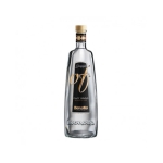 GRAPPA DI PINOT GRIGIO BONOLLO 40º 70 CL (U)