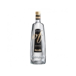 GRAPPA DI PROSECCO BONOLLO 40º 70 CL (U)