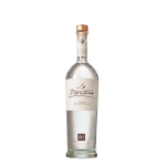 GRAPPA LA TRENTINA TRADIZIONALE MARZADRO 70 CL (U)