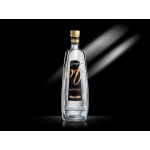 GRAPPA OF CHARDONNAY BONOLLO 40º 70 CL (U)