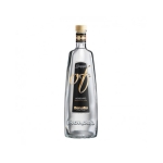 GRAPPA OF DI MOSCATO BONOLLO 40º 70 CL (U)