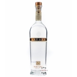 GRAPPA TRENTINA ANFORA MARZADRO 70 CL (U)