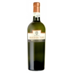 GRECO DI TUFO DOCG VILLA MATILDE 75 CL (U)