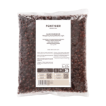 GROSELLA NEGRA PONTHIER CONG 1 KG (U)