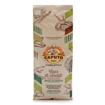HARINA CAPUTO MULTICEREAL 1 KG (U)