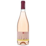 ILLARIO MAREMMA TOSCANA ROSATO DOC 75 CL (U)