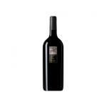 LACRYMA CHRISTI ROSSO FEUDI DI SAN GREGORIO 75 CL (U)