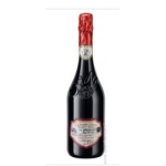 LAMBRUSCO REMIGIO ROSATO CA DE MEDICI 75 CL (U)
