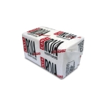 LEVADURA CINTA ROJA ARTESANA 2,5 KG (U)