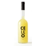 LIMONCELLO CELLO 70 CL (U)