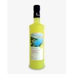 LIMONCELLO NASTRO D ORO 70 CL (U)