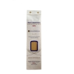 LINGUINA GRAGNANO MACCARONERIA 500 GRS (U)