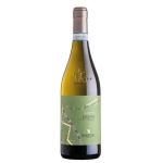 LUGANA DOC LA MUSINA SARTORI 75 CL (U)