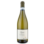 LUGANA SAN BENEDETTO ZENATO DOC 75 CL (U)