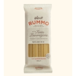 MAFALDINE RUMMO 500 GRS (U)