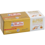 MANTEQUILLA ELLE VIRE 82 % 2.5 KG (U)