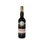 MARSALA FINE AMBRA SECCO ALAGNA 75 CL (U)