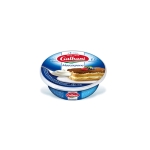 MASCARPONE GALBANI TARRINA 500 GRS (U)