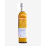 MELONCELLO NASTRO D'ORO 70 CL 17º (U)